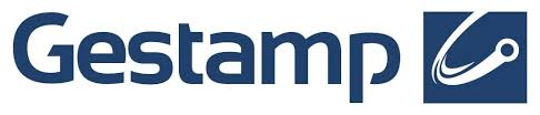 Gestamp