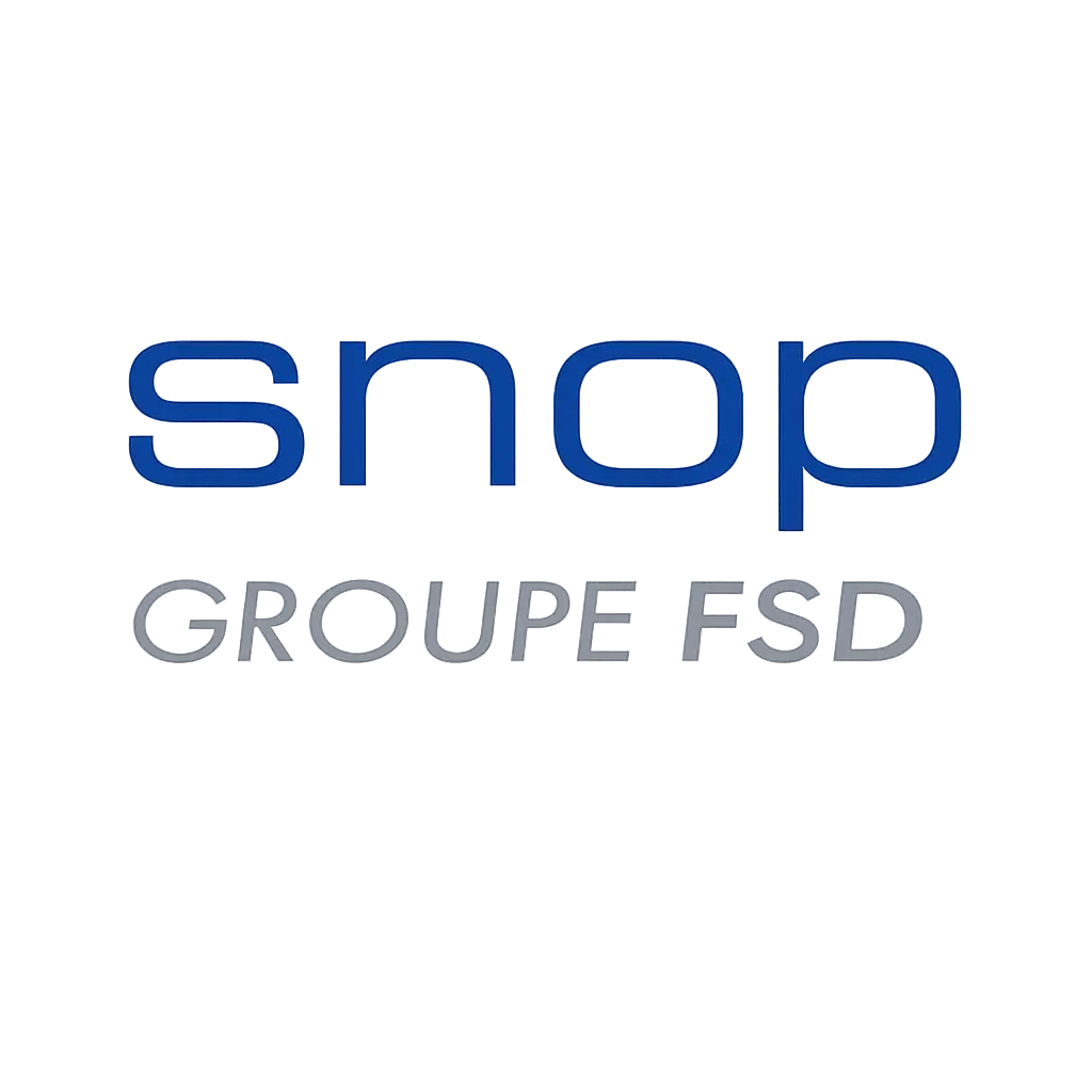 SNOP
